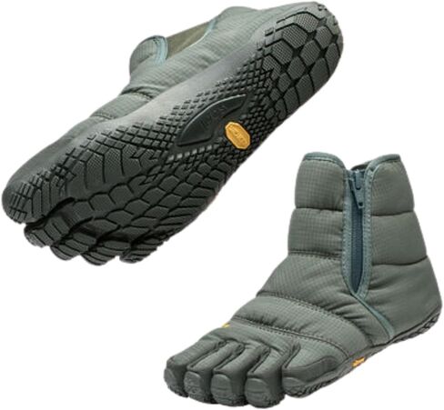 Vibram Women's FiveFingers V-Lynx Shoe. in Saudi Arabia