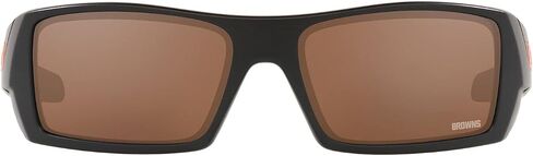 Oakley Men's Oo9014 Gascan NFL Collection Sunglasses in Saudi Arabia