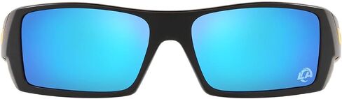 Oakley Men's Oo9014 Gascan NFL Collection Sunglasses in Saudi Arabia