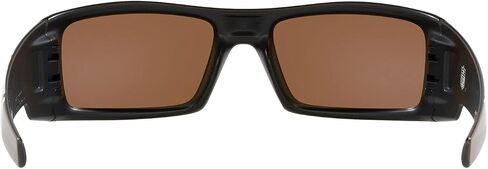 Oakley Men's Oo9014 Gascan NFL Collection Sunglasses in Saudi Arabia