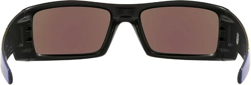 Oakley Men's Oo9014 Gascan NFL Collection Sunglasses in Saudi Arabia