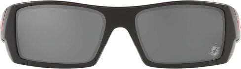 Oakley Men's Oo9014 Gascan NFL Collection Sunglasses in Saudi Arabia