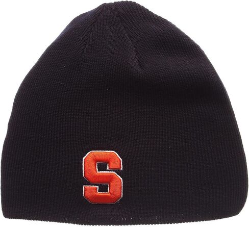ZHATS Edge Knit Beanie in Saudi Arabia