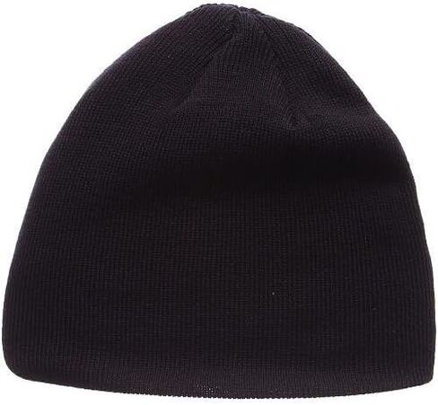 ZHATS Edge Knit Beanie in Saudi Arabia
