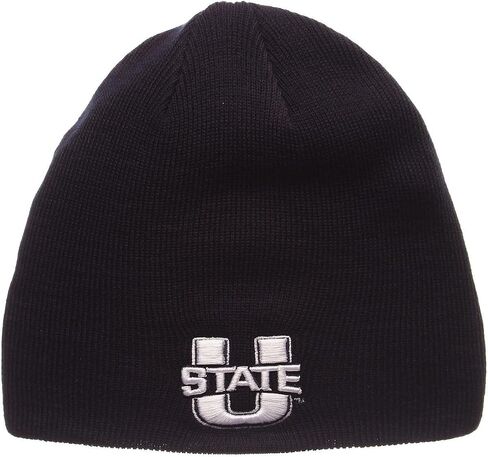 ZHATS Edge Knit Beanie in Saudi Arabia