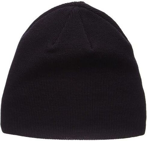 ZHATS Edge Knit Beanie in Saudi Arabia