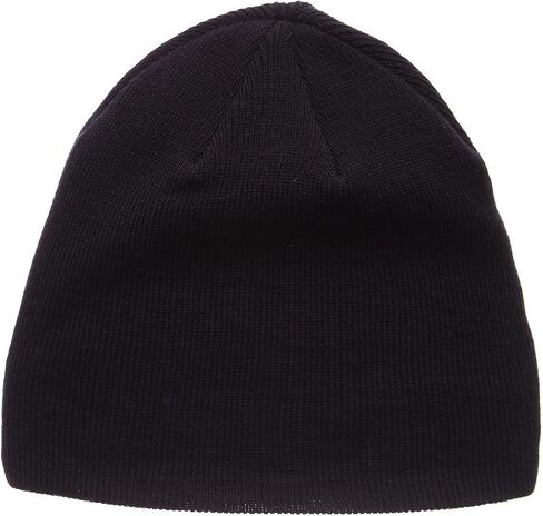 ZHATS Edge Knit Beanie in Saudi Arabia