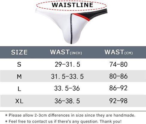 Mens Sexy Ice Silk Tight Fitting Patchwork Color Underpants Bikini Swimwear Briefs Triangle Pants in Saudi Arabia
