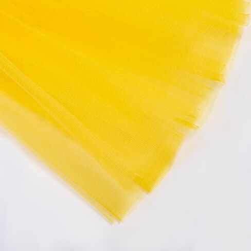 Tutus for Women Tutu Tulle Skirts Costumes,Running Costume Tutu, Neon Tutu Skirts for Adult Teen,One Size in Saudi Arabia