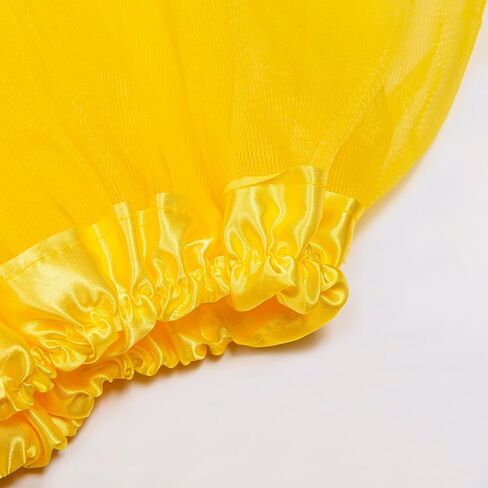 Tutus for Women Tutu Tulle Skirts Costumes,Running Costume Tutu, Neon Tutu Skirts for Adult Teen,One Size in Saudi Arabia