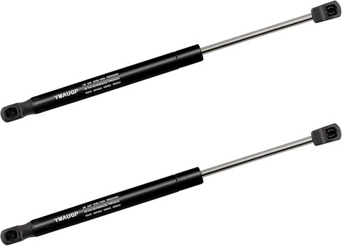 لـ Acura TLX 2015 16 17 18 19 2020 دعم رفع هود الدعم الصدمة أو قطعة واحدة من جانب الراكب ل AC1237107 74142TZ3A11 ، 3B936680 PM3704 in Kuwait