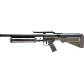 Umarex Hammer Carbine .50 Caliber Pellet Gun PCP Air Rifle