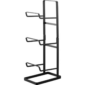 Yamazaki Fitness Goods Storage Rack