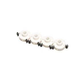 149278 Model VT18 Bearings Kit