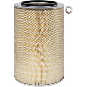 Baldwin Outer Air Element - PA2676