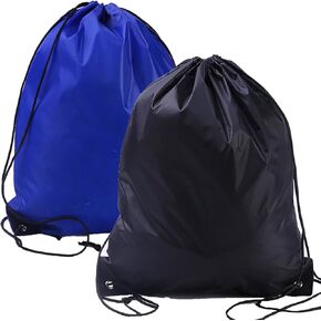 Drawstring Bags Mens Drawstring Backpack Skull Skeleton Small Gym Bag Backpack for Men Women Draw String Back Bag Basketball Bag Sports Wrestling Soccer Workout Swim Beach Gymnastics String Sackpack