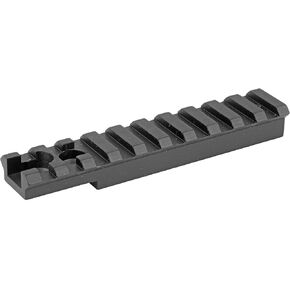 LONG SCOPE Mount M6