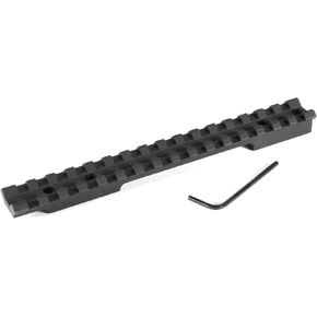 EGW PICATINNY SCOPE MOUNT FOR