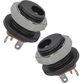 Fitness Scooter Connector Suitable for TreadFfe, Compatible with Bowflex Max Trainer Peloton, Nautilus, Schwinn, can Replace 8001352, 290160, 8003600