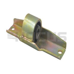 FPE - Forklift Torque Insulator Toyota 41260-26610-71 Hacus Aftermarket - New