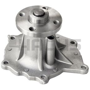 Forklift Water Pump 16110-UCH10 Hacus Aftermarket - New