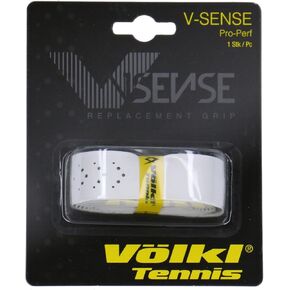 Volkl Pro Perf Replacement Grips | High Performance Tennis Grip