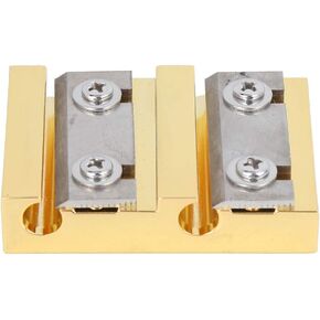 Violin Peg Shaver Violin Peg Shaver Violin Peg Tools Golden Reamer Cutter Violinist Musical Instrument Accessories B120 for Violin 4/4 or 3/4