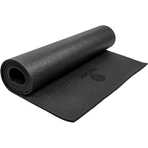 Body Sport Yoga and Fitness Mat