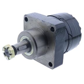 Solarhome Wheel Motor for 1-523328 103-6988 Parker TF0240US081AADD Exmark Lazer Z EX20KC LHP5223KC LZ27LKA604 Toro Z Master