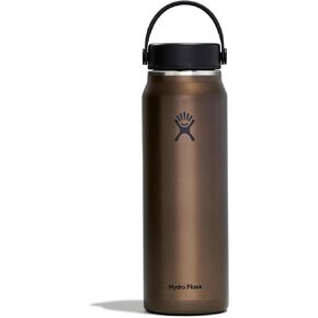 Hydro Flask Lightweight Wide Flex