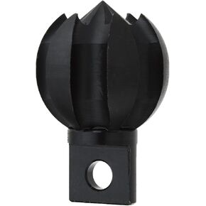 General Pipe Cleaners Part Number 1-1/2CG | 1-1/2 Inch ClogChopper