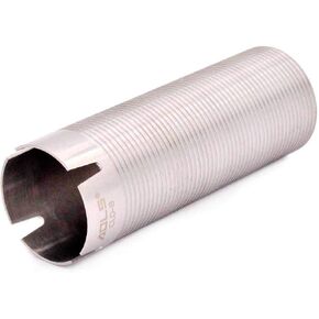 AOLS Stainless Steel Cylinder B Type for AEG Gearbox