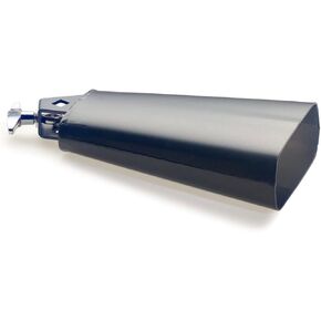 Stagg Cowbell (CB307BK US)