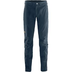 Fjällräven Men's Straight