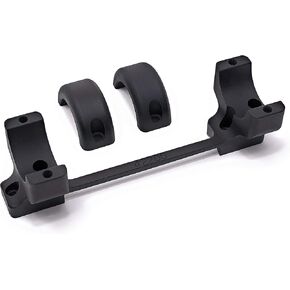 Game Reaper Savage 93R17-Medium Mount