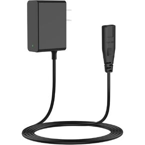 Electric Lunch Box Charger for Vabaso, Vingud, Herrfilk, Buddew, Eocolz, WisaKey, Phwills, Andmenow Electric Heating Bento Box Power Cable in Kuwait