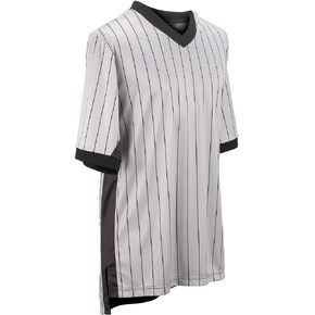 Smitty Basketball Ultra Officials Shirt