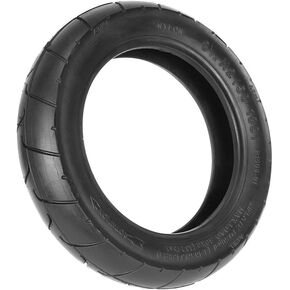 8.5inch 8.5 * 2(50-139) Rubber Outer Tire for Electric Scooter, 8 1/2x2(50-139) Kick Scooter Replacement Tire