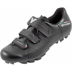 Vittoria Rapide MTB Cycling Shoes in Kuwait