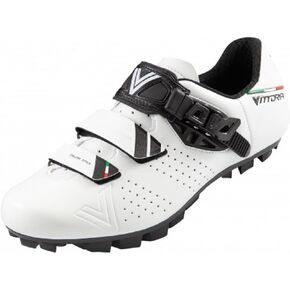 Vittoria Rapide MTB Cycling Shoes