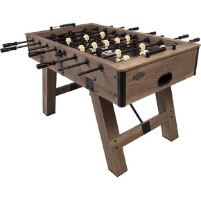 American Legend Brookdale Foosball Table