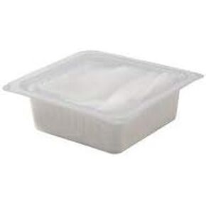 Curity Gauze Sponge