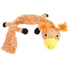 Healeved Animal Cover Cartoon Sleeve Protector Cover for Doctor