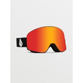 Volcom - Odyssey Goggles