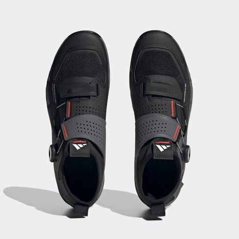adidas Men's Five Ten Trailcross Pro Clip-in W Mountain Bike Shoe in Kuwait