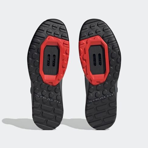 adidas Men's Five Ten Trailcross Pro Clip-in W Mountain Bike Shoe in Kuwait