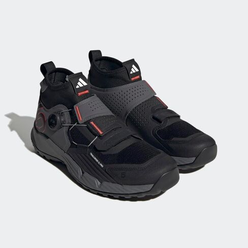 adidas Men's Five Ten Trailcross Pro Clip-in W Mountain Bike Shoe in Kuwait