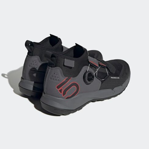 adidas Men's Five Ten Trailcross Pro Clip-in W Mountain Bike Shoe in Kuwait