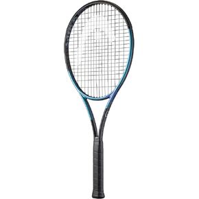 Head Gravity MP 2025 Tennis Racquet