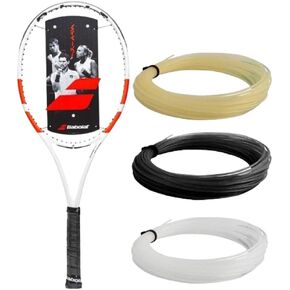 Babolat Pure Strike 100 16x20 Tennis Racquet